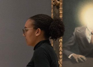 Art/tableaux : Une vente record de 26,8 M$ à New York