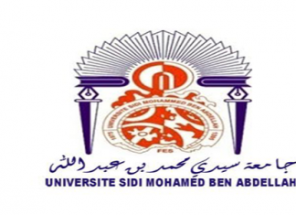 Sciences de la santé/universités : L’USMBA de Fès intègre le Top 400 mondial
