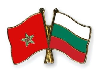 Maroc-Bulgarie : Vers la création d’une commission économique mixte