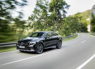 Voitures de luxe : Mercedes, BMW et Audi sur le podium au Maroc