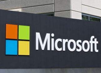 TIC : L’Ouganda signe un protocole d’accord avec Microsoft