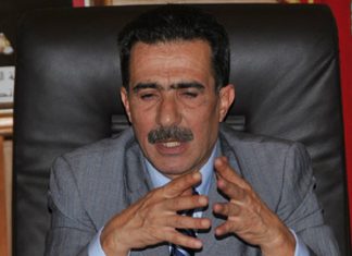 Société civile : 130 000 associations actives au Maroc