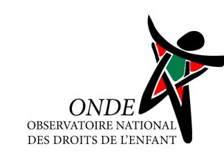 Social : Une initiative marocaine devient continentale