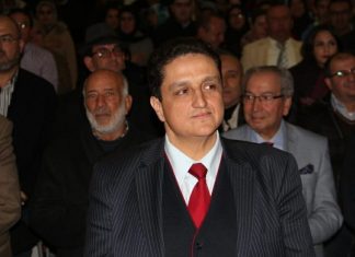 Chambres de commerce : Moro succède à Amhal à la tête de la Fédération marocaine