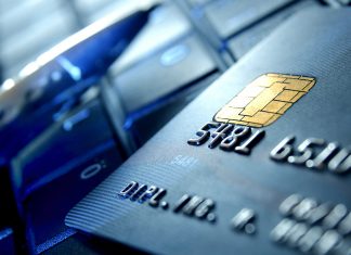 Paiement numérique : Visa et Vivo Energy s’associent pour 15 marchés africains