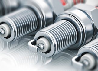 Pièces de rechange automobiles : Le Maroc labellise ses distributeurs