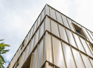 Immobilier : Le français REALITES inaugure son siège africain à Casablanca