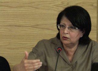 Education : Le Maroc et l’UNICEF lancent un plan commun