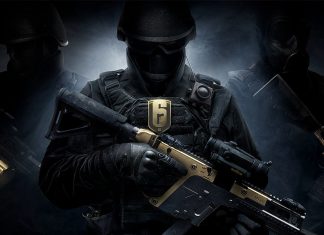 Jeux vidéo : Le Maroc à l’honneur dans la prochaine saison de ‘‘Rainbow Six Siege’’