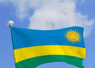 Rwanda : Le fonds Africa50 débloque 400 M$ pour la future « Silicon Valley africaine »
