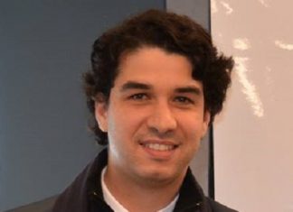 Jeunes democrates : Le Maroc élu à la présidence de l’union internationale