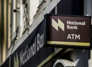 Kenya : 26 sociétés étatiques bientôt privatisées