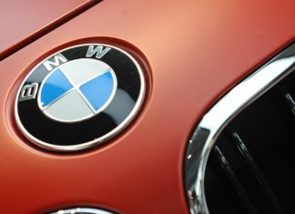 Marrakech : BMW transporteur officiel du FIFM