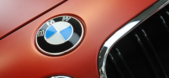 bmw1