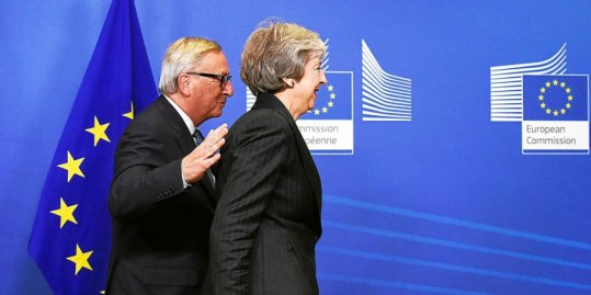 brexit