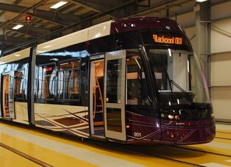 Transport vert : Des bus ‘‘eco-friendly’’ à Safi