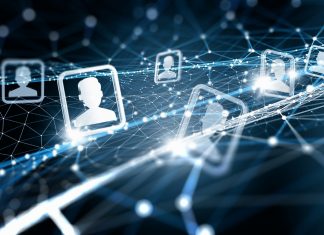 Digital : L’écosystème marocain est « extrêmement performant »