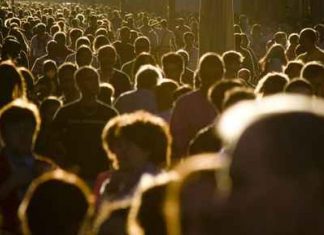 Travail des enfants et droits de la femme : 13 conventions signées au Maroc