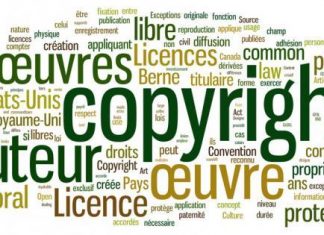 Collectes des droits d’auteur : Le Maroc dans le Top 50 mondial