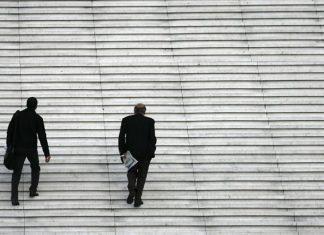 Afrique du Sud : L’indice de confiance des entreprises continue de chuter