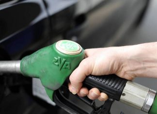 Sénégal : Hausse du prix du supercarburant et gasoil