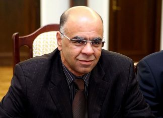 Conseils communaux : La justice marocaine destitue un président