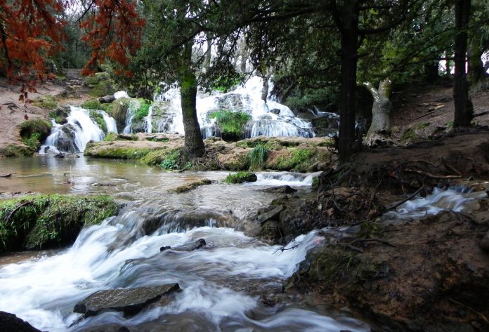 ifrane