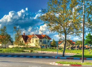Commerce et investissement : Un Sommet africain à Ifrane