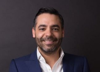 Stokvis Afrique du Nord : Mehdi Alj nouveau capitaine à bord