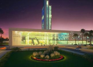 Ferroviaire : La nouvelle gare de Rabat est la plus grande d’Afrique