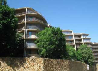 ‘‘Qualité Logement’’ : Des sociétés marocaines primées