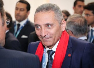 Fait Marquant : Un écosystème marocain de l’électroménager à 25 M€