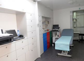 Santé : Une région marocaine investit 37 MDH dans des unités médicales mobiles