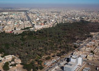AGOA : La Mauritanie réagit à la « punition » américaine