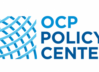 Think tanks : Gros changements à venir chez OCP Policy Center