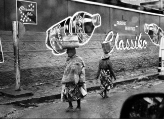 Photographie : Addis-Abeba abrite le premier festival international en Afrique de l’Est