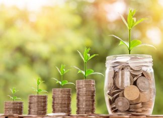 ‘‘Meilleur projet vert de l’année 2018’’ : 10 entreprises en lice au Maroc