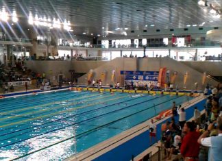 Sauvetage : Le Maroc abritera l’édition 2022 du Championnat du monde