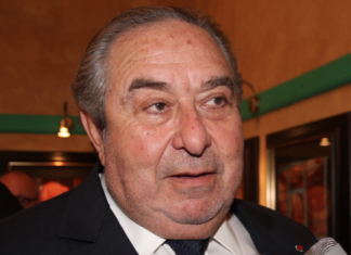 La citation du jour par Serge Berdugo, Secrétaire Général du Conseil des Communautés Israélites du Maroc
