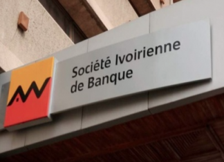 Côte d’Ivoire : Un sponsor marocain pour les PME
