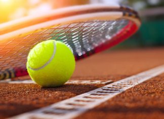 Tennis : Le Maroc remporte la CAN