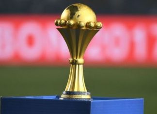Alerte Sport : Le Cameroun va abriter la CAN-2021