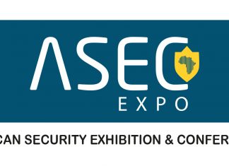 Sécurité : Le Maroc accueille le 1er Salon africain ‘‘100% technologique’’