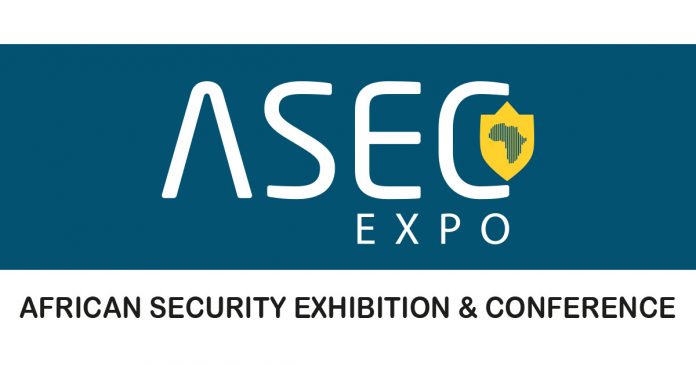ASEC EXPO
