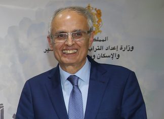Construction en milieu rural/Maroc : 80% des dossiers ont reçu un avis favorable