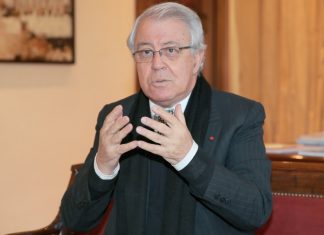 Histoire de l’Afrique : Le Maroc propose des ‘‘Rendez-vous’’