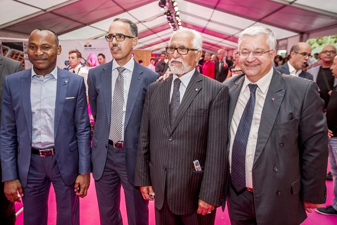 Abdelkébir Berkia