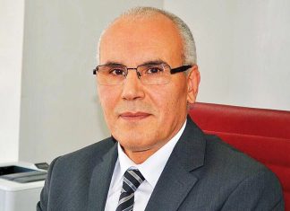 Groupe BCP : Abdelwafi Atif nommé à la tête de la filiale mauricienne
