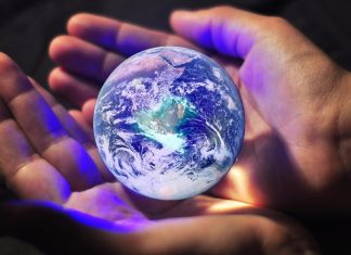 Action climatique : La Suède et le Maroc « meilleurs élèves » au monde