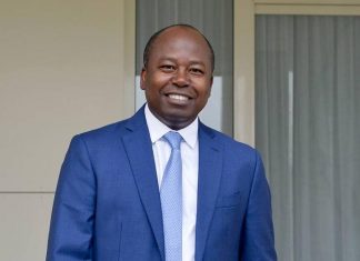 Gabon : Inauguration en février prochain d’un nouveau musée national